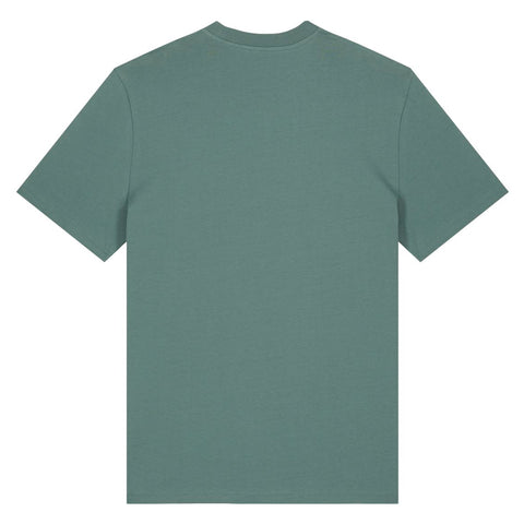GTN Core T-Shirt - Green Bay
