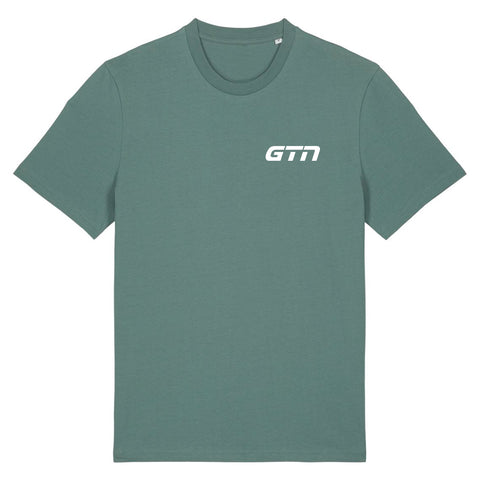 GTN Core T-Shirt - Green Bay
