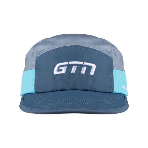 Cappellino da corsa GTN Fractel