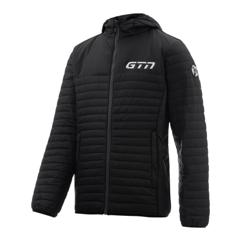 GTN Thermal Recycled Jacket