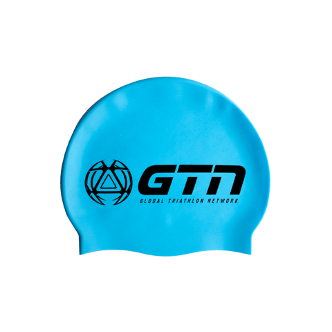 GTN Swim Cap